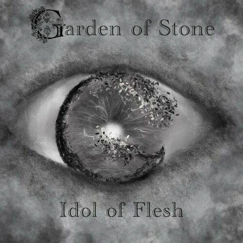 Garden Of Stone : Idol of Flesh